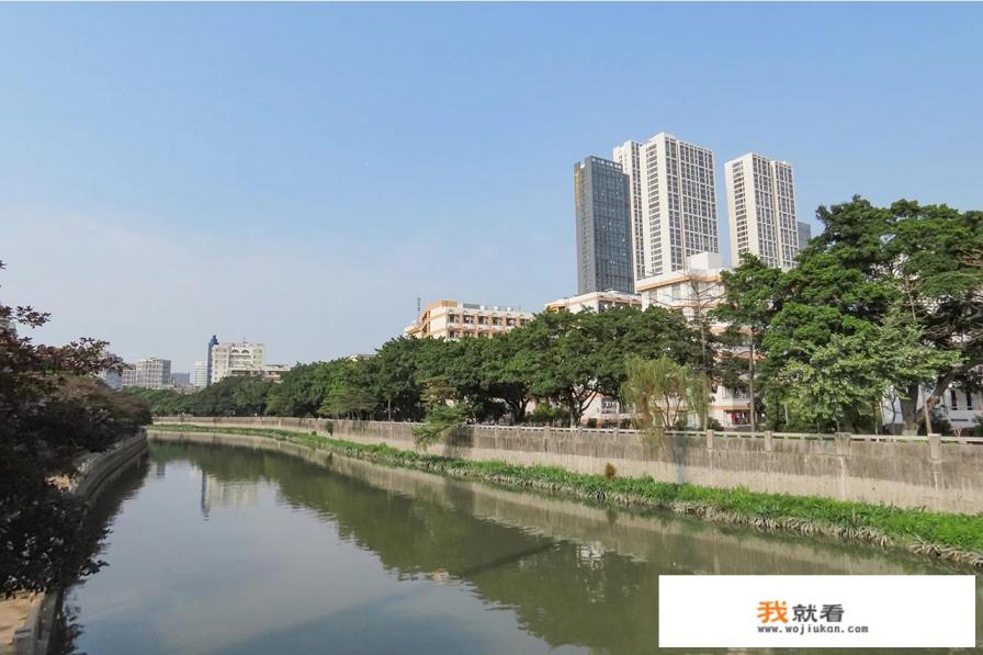 佳能PowerShotSX70HS，比入门级数码单反更好吗？