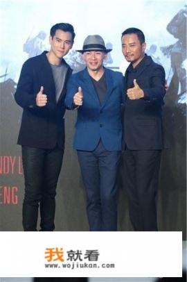 湄公河行动什么破案？