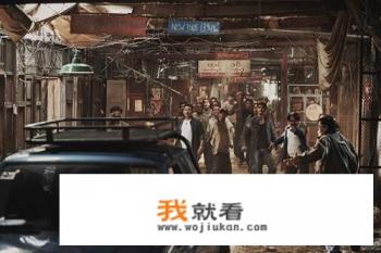 湄公河行动什么破案？