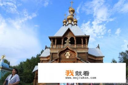 夏季哈尔滨有什么好玩的地方？