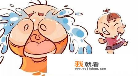 为啥玩游戏新手总被老油条欺负怎么办？