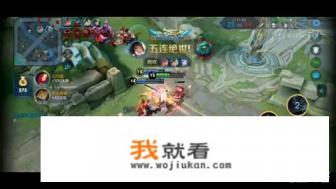 为啥玩游戏新手总被老油条欺负怎么办？