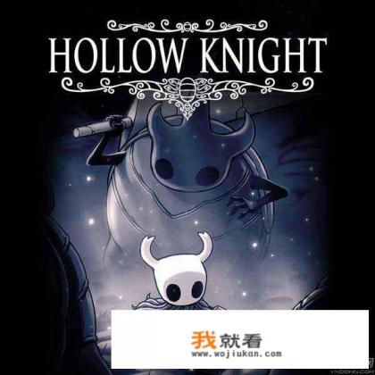 5个字的关于夏天的游戏名字？