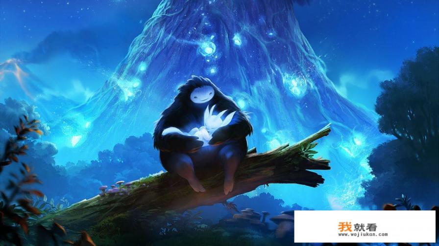 5个字的关于夏天的游戏名字？