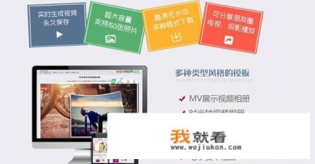 如何下载图片到手机相册? 如何下载图片到手机相册?