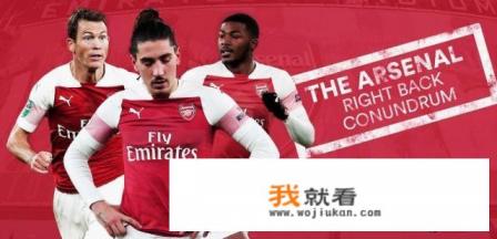 当时光的列车缓缓驶过谁写的？