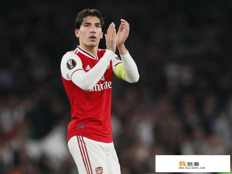 当时光的列车缓缓驶过谁写的？