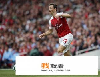 当时光的列车缓缓驶过谁写的？