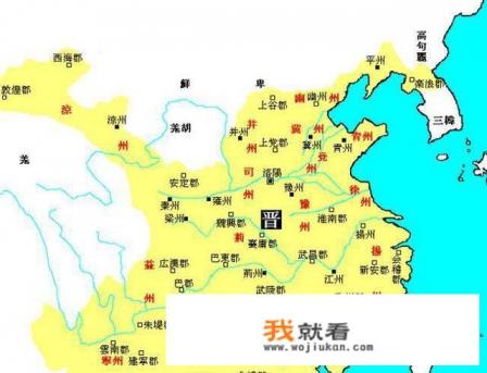 三国志游戏里怎么没有徐州城？