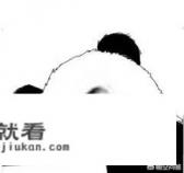 颧骨特别高，如何可以改善这个问题？如果做手术，有哪些好的医院推荐？