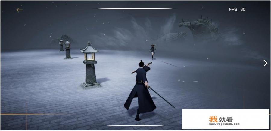 NS有什么比较?「硬核」的游戏? NS有什么比较?「硬核」的游戏?