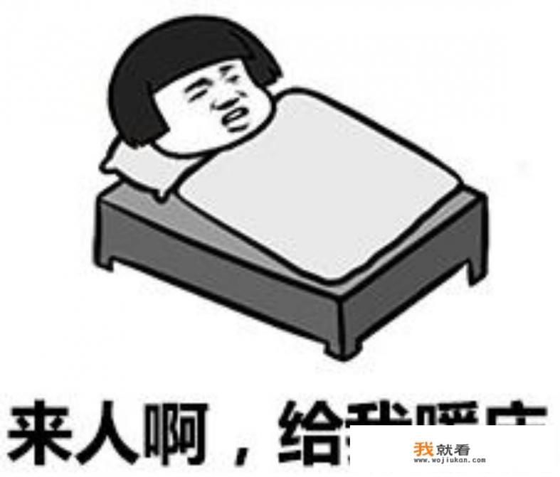 Steam版的蒸汽平台，能够抗衡游戏大拿腾讯吗？