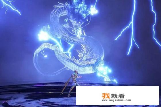 《斗罗大陆2绝世唐门》和《斗罗大陆1》有什么关联? 《斗罗大陆2绝世唐门》和《斗罗大陆1》有什么关联?