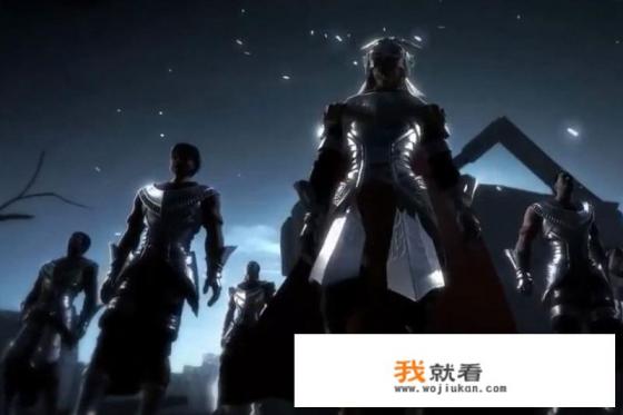 《斗罗大陆2绝世唐门》和《斗罗大陆1》有什么关联? 《斗罗大陆2绝世唐门》和《斗罗大陆1》有什么关联?