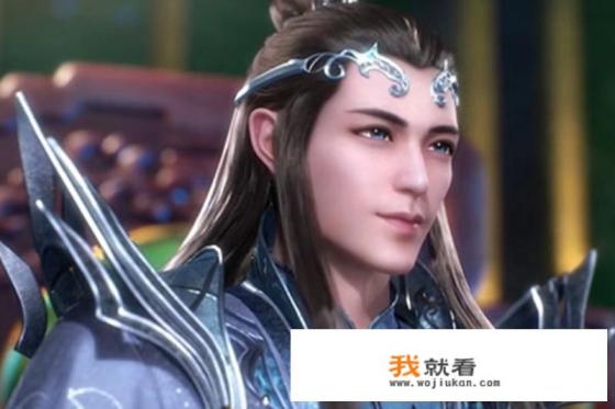 《斗罗大陆2绝世唐门》和《斗罗大陆1》有什么关联? 《斗罗大陆2绝世唐门》和《斗罗大陆1》有什么关联?