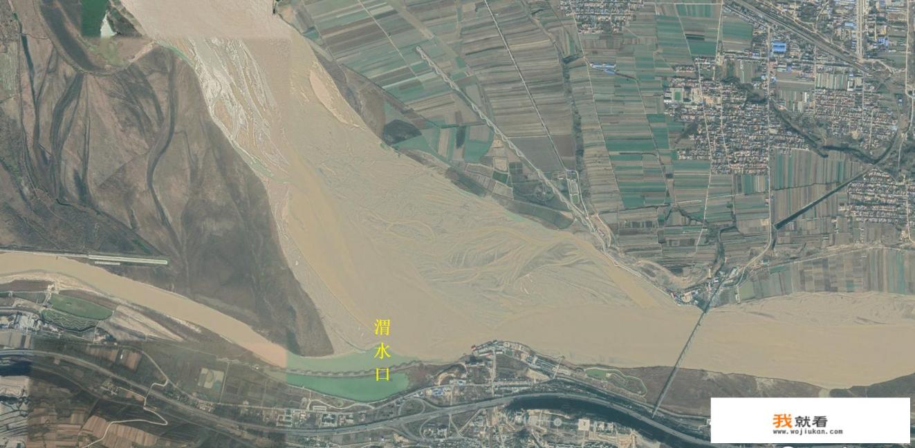 小浪底水库属于哪个市？