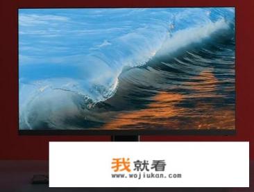 不会玩游戏，买电脑主要看看网课，做个ppt，写论文，有没有便宜点的推荐，3000左右的？