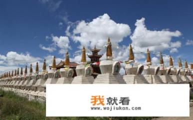 年宝玉则红原月亮湾有高原反应吗？