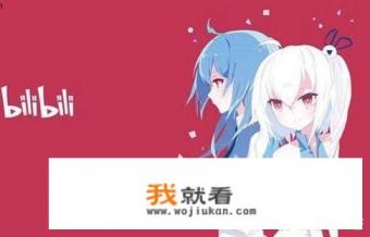 只有女主的穿越番？