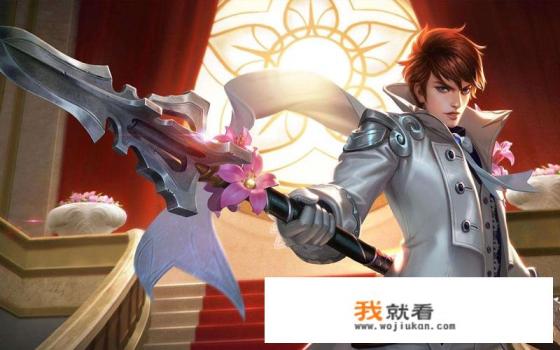 只有女主的穿越番？