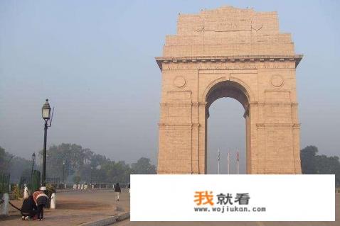 印度的主要城市? 印度的主要城市?