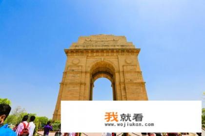 印度的主要城市? 印度的主要城市?