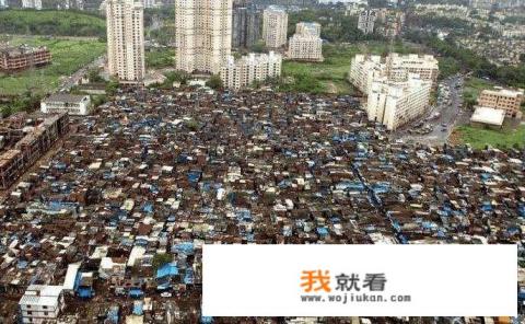 印度的主要城市? 印度的主要城市?