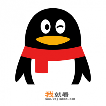 QQ部落守卫战用手机怎么玩？