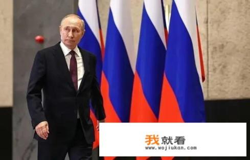 亚信金融峰会参加国家？