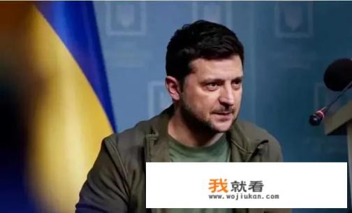 亚信金融峰会参加国家？