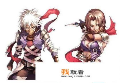 元萍仙境游戏靠谱吗？