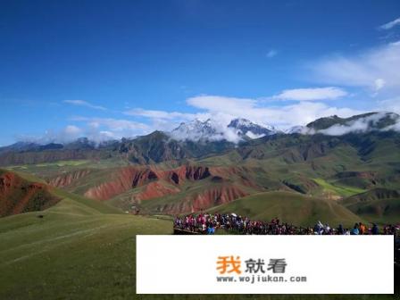 去泰山住哪个酒店好? 去泰山住哪个酒店好?