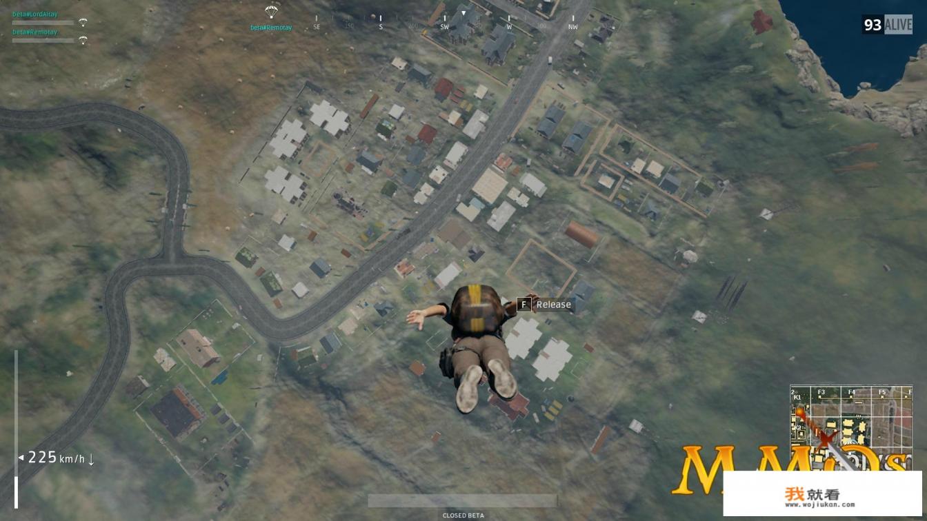 饥饿游戏男主角为什么要害死兄弟？