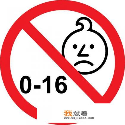 饥饿游戏男主角为什么要害死兄弟？