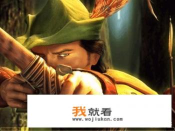 有没有类似《盟军敢死队》这样的游戏推荐？