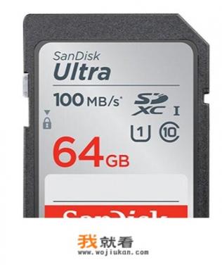 佳能ixus95is港版的怎么样？