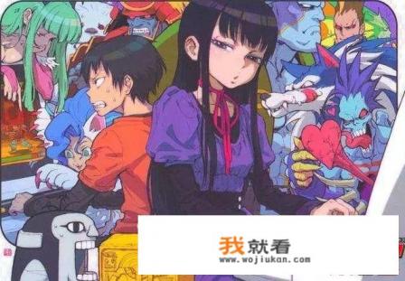 奶块炼金玩法详解奶块游戏怎么样才能炼金？