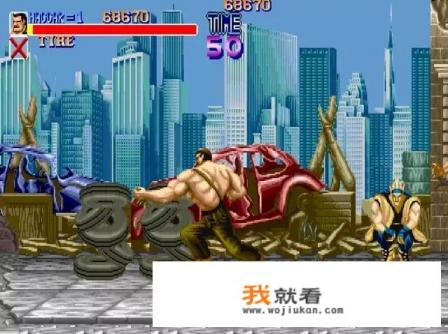 奶块炼金玩法详解奶块游戏怎么样才能炼金？