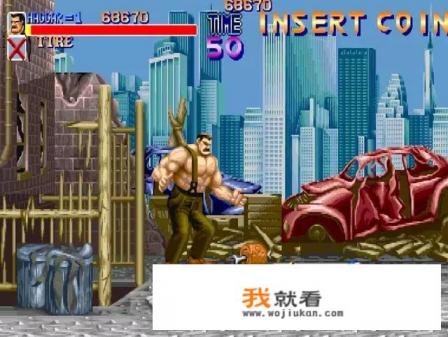 奶块炼金玩法详解奶块游戏怎么样才能炼金？