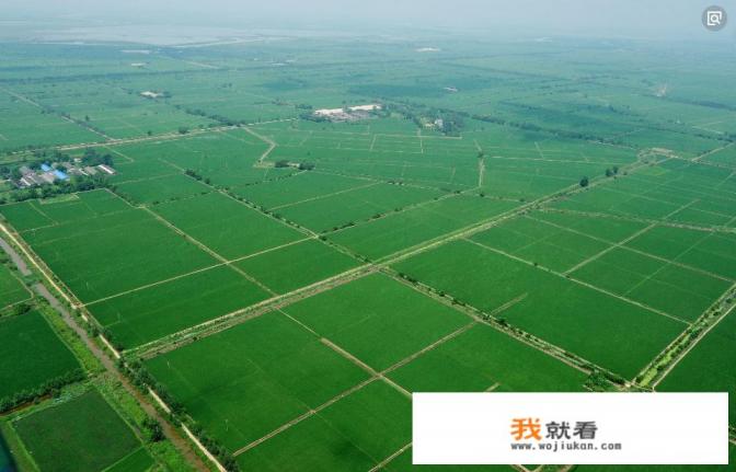 江西省各市地图面积？