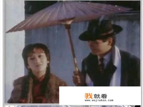 上海滩是真的存在过吗？