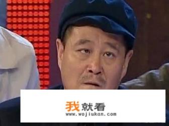 赵本山的《卖拐》系列，你觉得经典吗？本山大叔的演技如何？