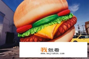 摄影被广泛地应用于人类现代生活的哪些领域？