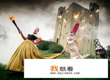 摄影被广泛地应用于人类现代生活的哪些领域？