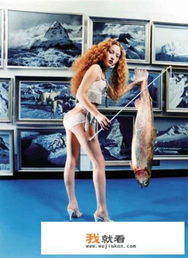 摄影被广泛地应用于人类现代生活的哪些领域？