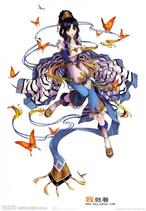 星际争霸1如何提高APM？