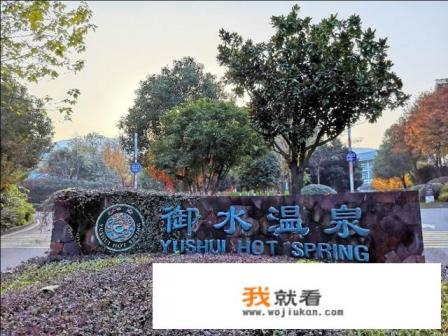 宜兴十大必去景点？