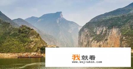 常州去三峡旅游费用攻略有哪些? 常州去三峡旅游费用攻略有哪些?