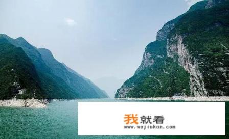 常州去三峡旅游费用攻略有哪些? 常州去三峡旅游费用攻略有哪些?