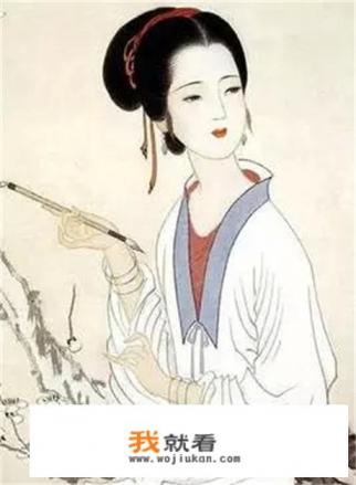 你想我啦怎么回复？